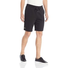 lacoste shorts ebay