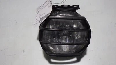 01 SUBARU LEGACY RIGHT Front Lamp  - Image 1 of 4