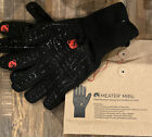 New MEATER Mitts Heat Resistant Premium Gloves Grill BBQ Kitchen Oven