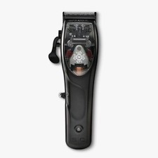 Hair clippers & trimmers
