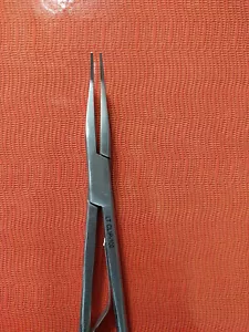6 Applicatori Hemo Clip Clip Applicatore LT 100 LT200 LT300 Chirurgia Aperta - Foto 1 di 4