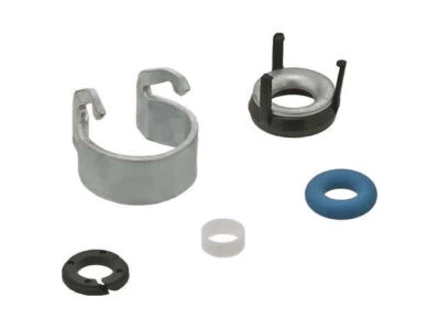 Kit de reparación de inyector de combustible para Volkswagen Passat 2008-2010, 2014-2022 82627PKMS Foto 1 de 2