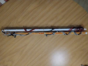 Vizio D65u-D2 Backlight Strip Set CX-65t27e02 - Picture 1 of 3