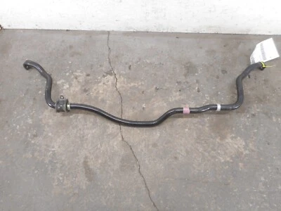 Barra estabilizadora delantera Acura TLX AWD OEM 2015 2016 2017 2018 2019 2020 Foto 1 de 3