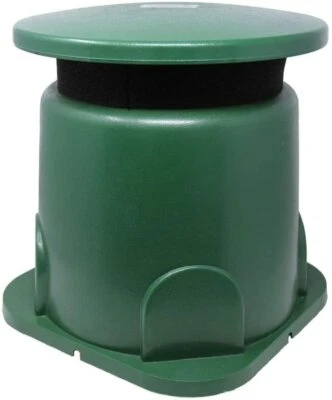 TIC GS50 - Subwoofer Omni Professionale 250W 8" - Immagine 1 di 4