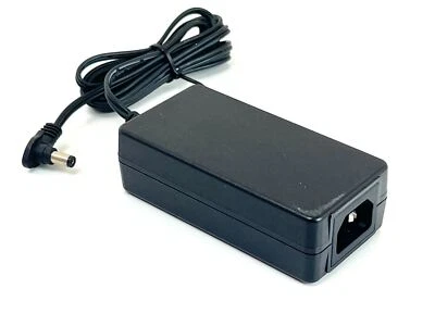 Delta Cisco 341-0206-03 Model EADP-18VB B 48V Netzteil AC/DC Originalteile - Bild 1 von 4