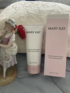 MARY KAY SKINCARE HYDRATING MOISTURISER FOR NORMAL TO DRY SKIN exp.05/27; - Picture 1 of 2