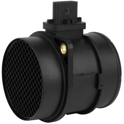 Sensor de flujo de masa de aire MAF adecuado para Jeep Grand Cherokee 2014 2015 2016 2017-2019 Foto 1 de 4