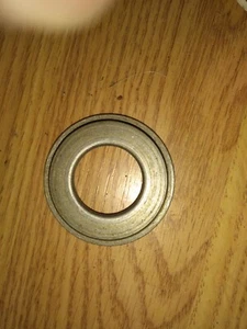 New OEM Washer for Rockwell Diff 1199-Z-1430 - Picture 1 of 1