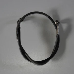 Ducati 749 999 Durite de Embrayage / Clutch Hose - Picture 1 of 1