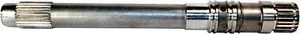 Input Shaft, Chrysler 26-Tooth Lockup A904 A500 30RH 40RH 42RH 42RE 44RE 904 500 - Bild 1 von 1