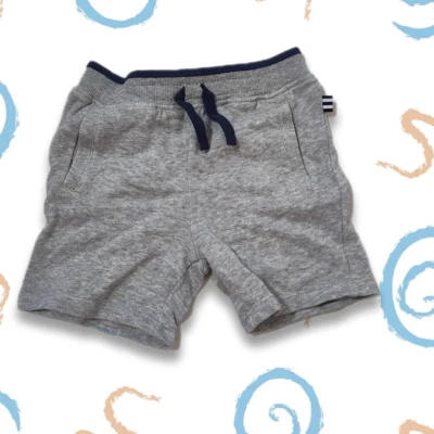 Boys splendid sweat shorts  - Image 1 of 3