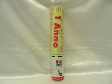 Sparacoriandoli 1 Anno 30cm