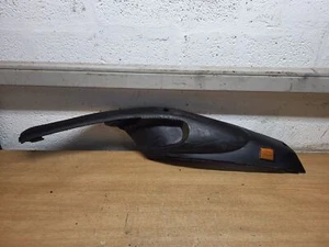 CARENADO LATERAL PIAGGIO ZIP 50 MK1 1999 (11814) - Imagen 1 de 6