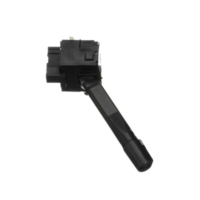 Nuevo interruptor de señal de giro SMP para Honda Accord 1998-2002 Foto 1 de 4