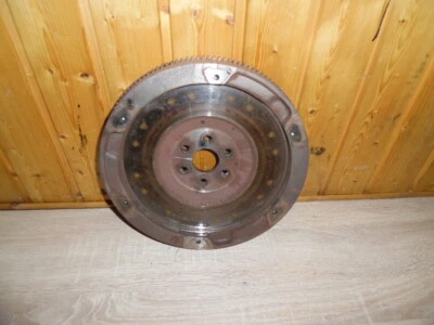 Schwungrad Schwungscheibe Opel Vectra B 2,2 16V Z22SE 90537283 Zafira A Astra G - Bild 1 von 3