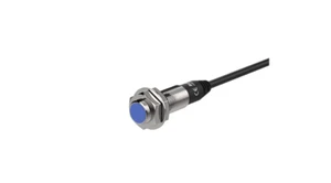 PRD12-4DP Genuine AUTONICS Proximity Inductive Sensor FAST SHIPPING - Picture 1 of 4