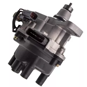 Distribuidor de encendido for Nissan Micra II K11 1.0 i 16V 1992-00 22100-99B03 - Picture 1 of 10