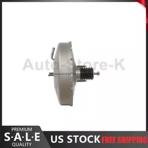 Vacuum Power Brake Booster for 2009 2010 2011 2012 Hyundai Elantra - Picture 1 of 5