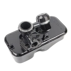 Carburetor Lawn Mower parts For Briggs and Stratton 499809 498809A 494406 795477 - Picture 1 of 4