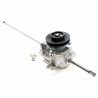Toro 131-9665 Transmission Kit - Image 1 of 2