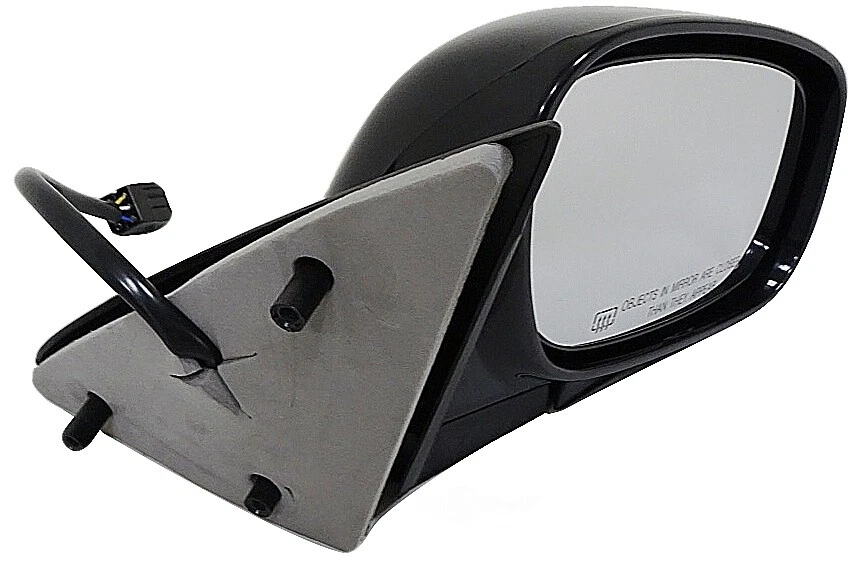 Door Mirror Dorman 955-1134 fits 98-02 Lincoln Town Car - Image 1 of 1