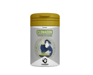 CLONADON (95ml) - Cannaboom - Clonador de esquejes - Imagen 1 de 1