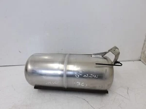 AUDI Q7 TDI SE MK1 4L 2006-2009 3.0 DTI BUG AIR SUSPENSION TANK RESERVOIR 39210 - Picture 1 of 7