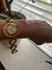 vintage vendome watch: Search Result | eBay