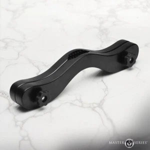 Master Series: Thorns Spiked Wooden Humbler ---FREE SHIPPING!!! - Picture 1 of 7