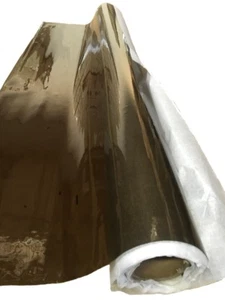 Vinile calibro 54", 20 colorato da cantiere - Made in Japan - Foto 1 di 1