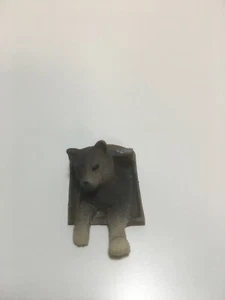 Cartera para gato - Imagen 1 de 1