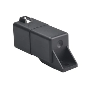 For Volvo For S60 For V70 For XC90 Glow Relay Replacement Part 30751798 - Picture 1 of 12