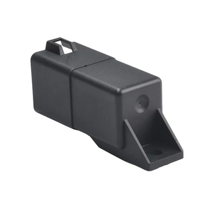 For Volvo For S60 For V70 For XC90 Glow Relay Replacement Part 30751798 - Image 1 of 4