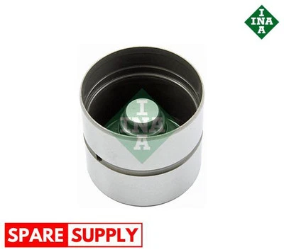 CAM FOLLOWER FOR CITROËN CITROËN (DF-PSA) FIAT INA 420 0105 10 - Image 1 of 4