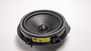 RANGE ROVER EVOQUE L538 DOOR SPEAKER FITS ANY DOOR BJ3218808CC 2012 - Picture 1 of 8