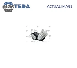 715329 CONTROL BLENDING FLAP VALEO NEW OE REPLACEMENT - Picture 1 of 4