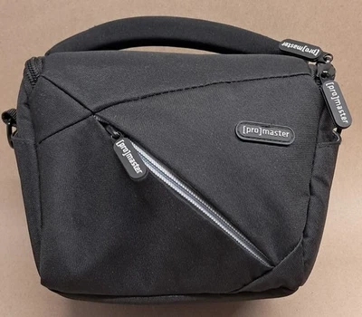 Promaster Impulse  7188 camera bag. Mint condition.  - Image 1 of 4