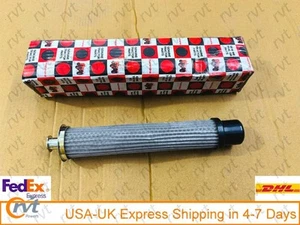 HYDRAULIC SUCTION STRAINER FILTER PHASE 2 FOR MAHINDRA 000013701P04 - Picture 1 of 5