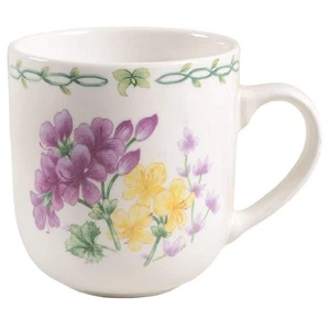 Taza de jardín floral Thomson 5485698 - Imagen 1 de 1