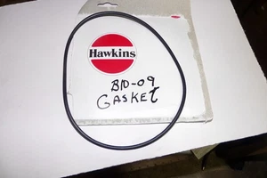 JUNTA OLLA A PRESIÓN HAWKINS B10-09 - Imagen 1 de 3