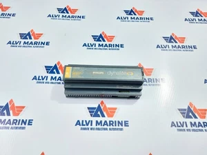 Controlador De Borde Llevado Philips Dynalite Ddle802 - Picture 1 of 4