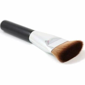 Flat Contour Brush Repair Capacity Brushes for Girls ( 6.5 inch ) - Picture 1 of 4