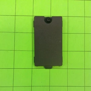 Panasonic TH-42PX60U 42" Plasma Television Plate TKP2AA1921 - Picture 1 of 2