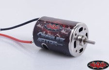 Rc4wd Motore Crawler 540 Brushed 27T Z-E0067