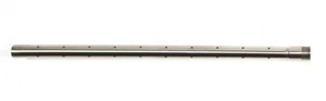 EasyFirePits Lifetime 316 Stainless Gas Linear Burners for Fire Pit/ Fire Tables - Picture 1 of 6