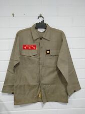 Vietnam War Republic Of Korea Marine Corps HBT Shirt