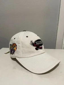 Vintage 2004 Saint Joseph's University Sweet 16 Hat The Game March Madness Joe's - Bild 1 von 8