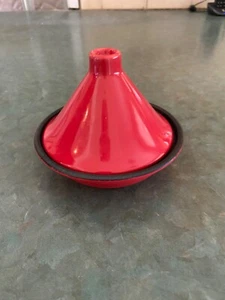 Maxwell & Williams 13 cm Microstoven Mini Tanjine Dish - Picture 1 of 4
