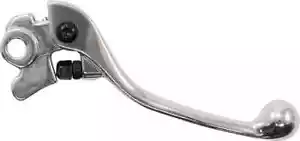 Kawasaki KX 85 I 17/14 2007-2021 Motion Pro Forged Brake Lever 14-9329 - Picture 1 of 1